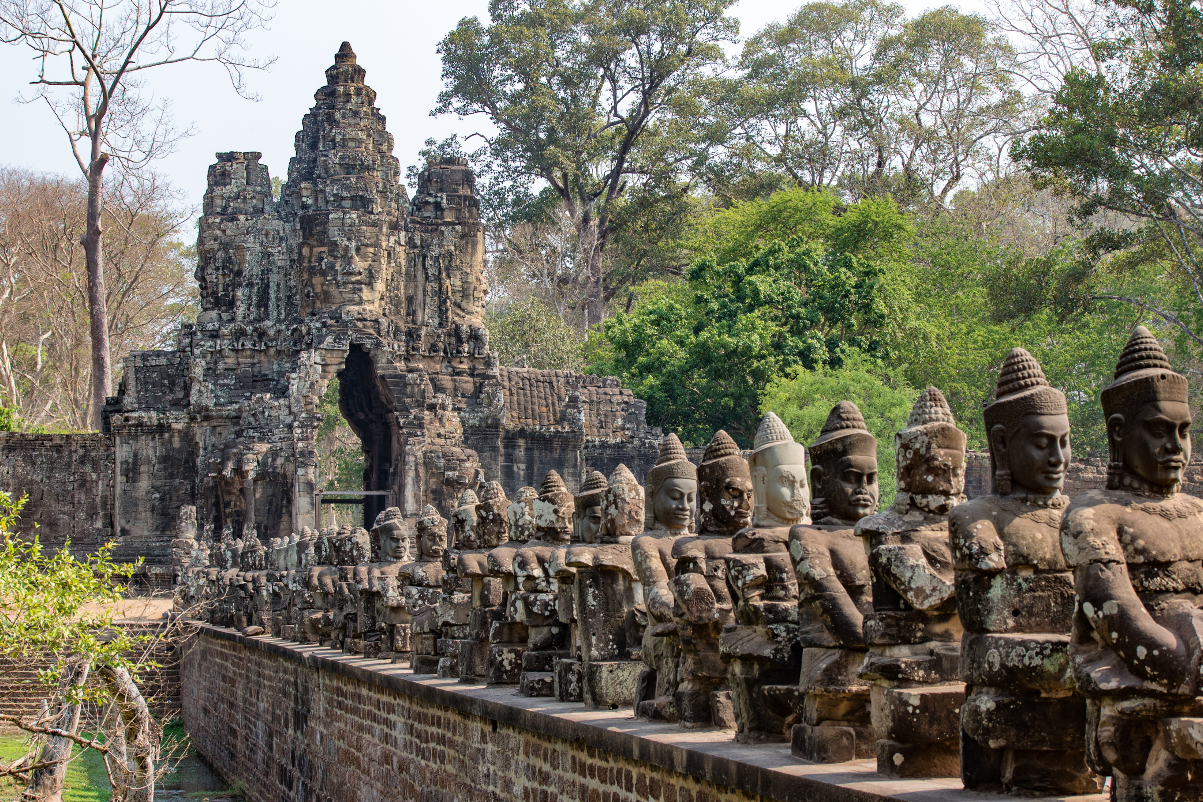 kampot (3).webp